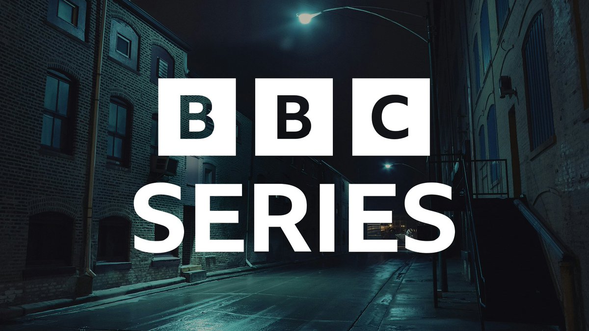 fellague's tweet photo. BBC Series et Tennis Channel ont rejoint l'offre de chaînes FAST proposées par Amazon, portant le nombre total de chaînes (FAST et payantes) à plus de 80.
#TV #HD #OTT #Amazon #Channels #FAST #AVOD #BBC #BBCSeries #TennisChannel #Tennis #Sport #Séries https://t.co/KEn171V856