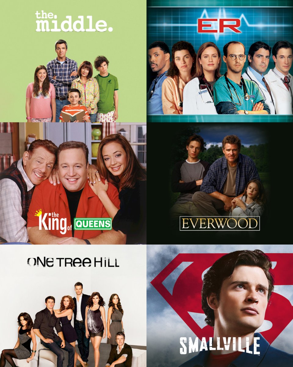 NetflixMENA's tweet photo. تخيل؟ كل هذي المسلسلات الرهيبة تُعرض الآن على نتفليكس https://t.co/fFELMK6k8b