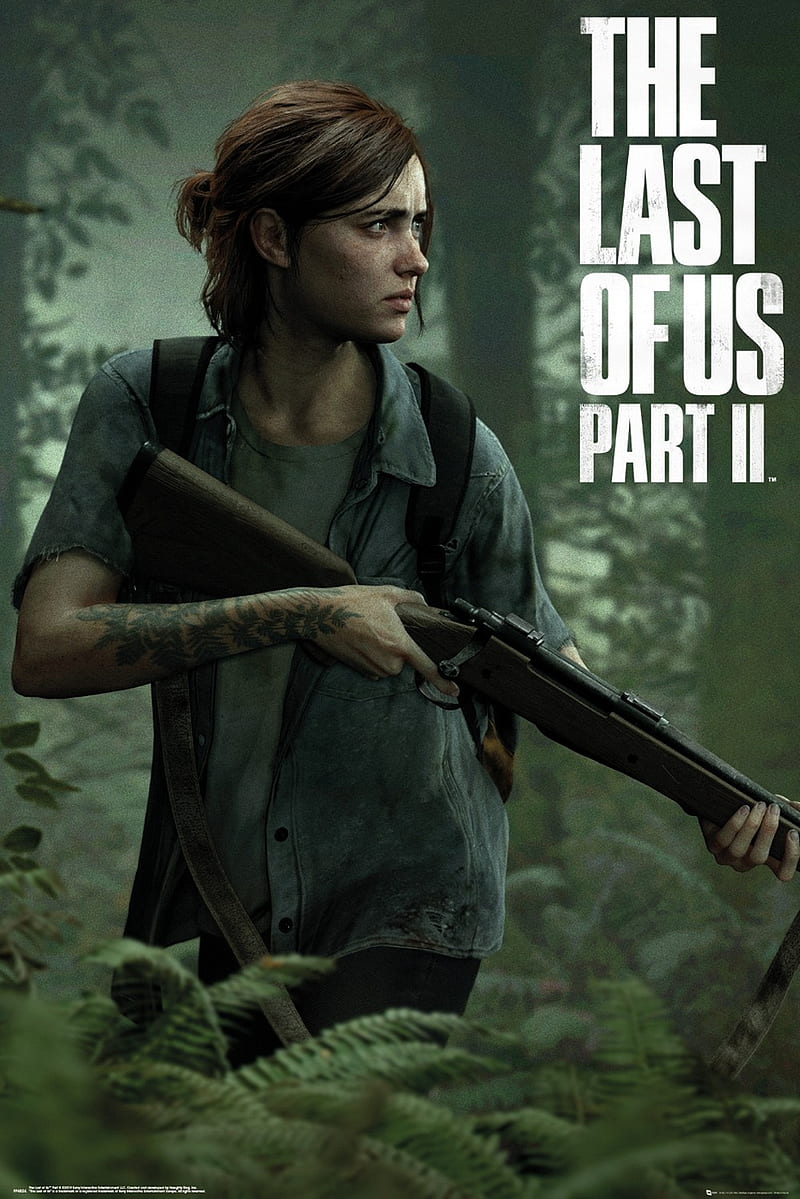 AJBenton7's tweet photo. Introduce yourself with four video games https://t.co/wA9HmLu0fh