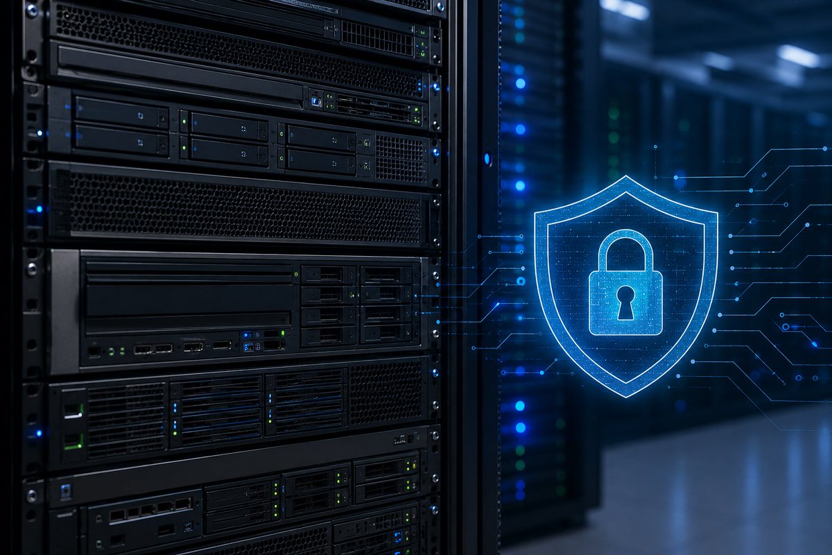 atomicorp's tweet photo. Protect your long-running Solaris system environment with continuous monitoring and vulnerability detection from Atomicorp. #OSSEC #legacysolaris #OracleSolaris https://t.co/Uit7dSmPk5 https://t.co/WXztvOGbg1