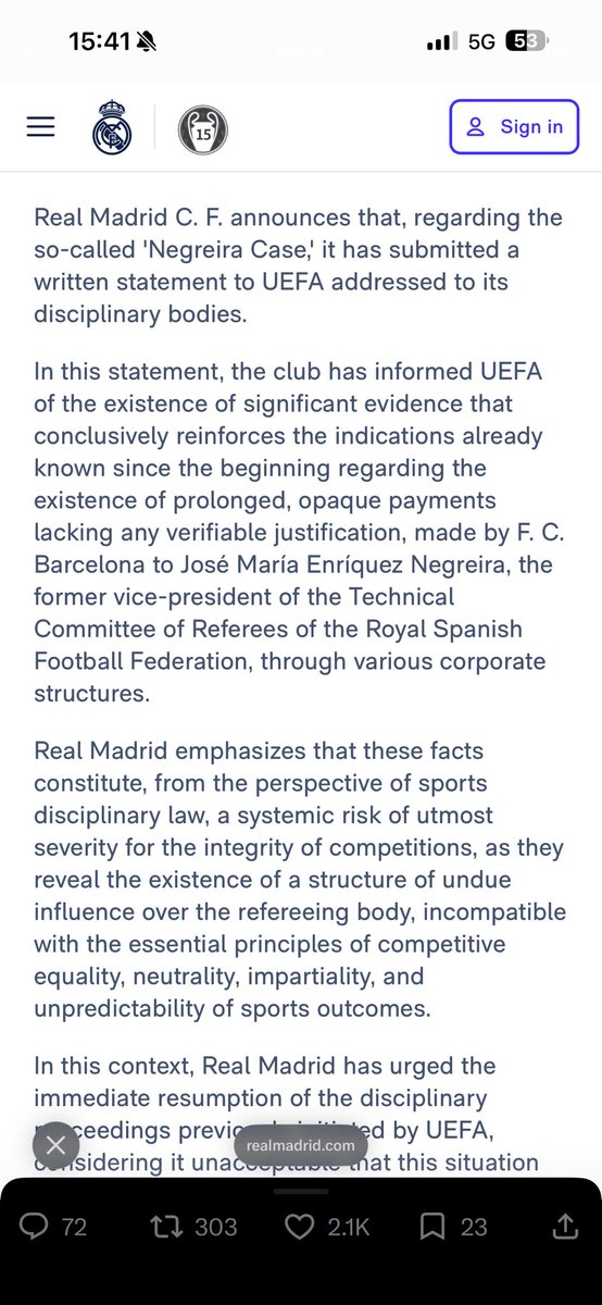 abdizle_'s tweet photo. @realmadriden You're welcome https://t.co/IjcAbrpo1b