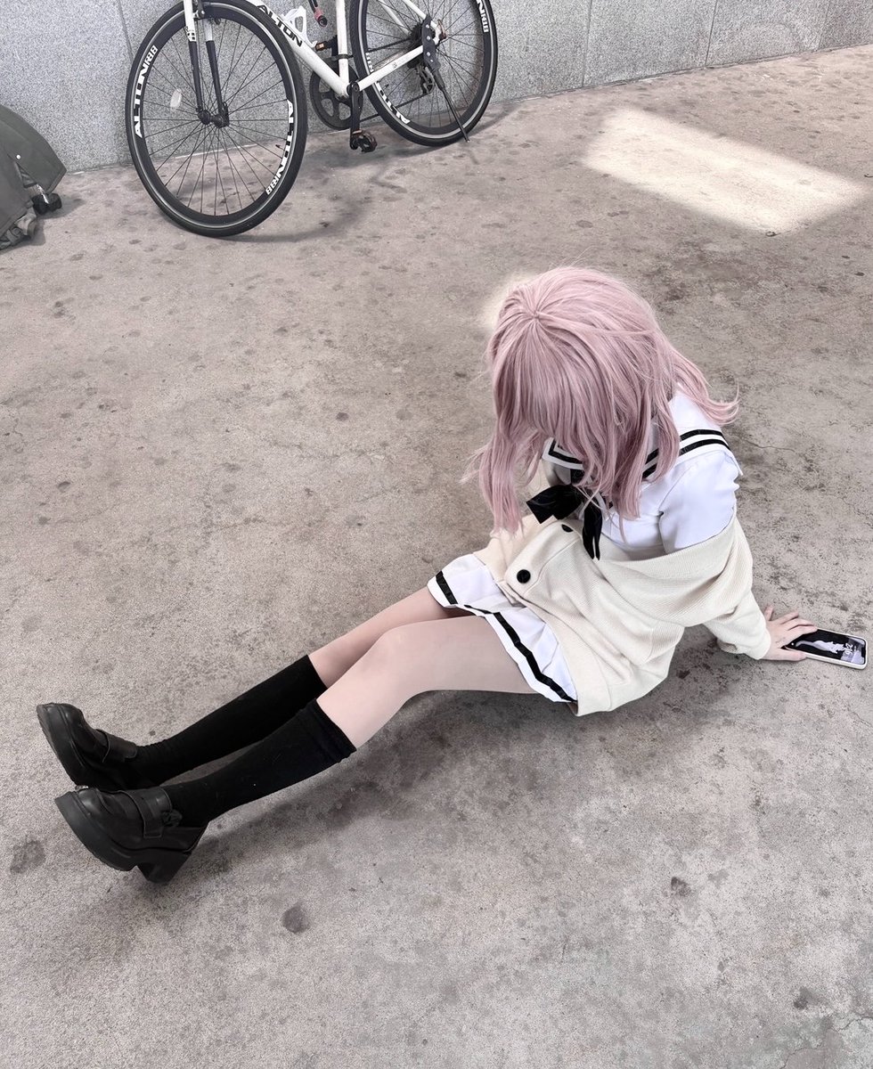 yoanocos's tweet photo. https://t.co/XJRv7CosnO