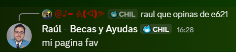 RuegueGon's tweet photo. tu @raulgb_02 te me has caido bro 🥺 https://t.co/57zeeVPTaQ