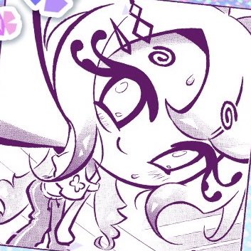 sugarflycookiee's tweet photo. #NewProfilePic https://t.co/iJZUSCnjZj