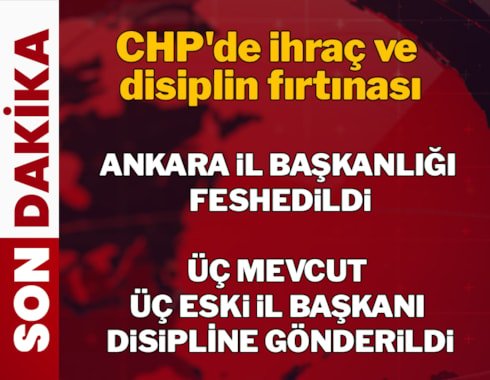 Haluk tweet media