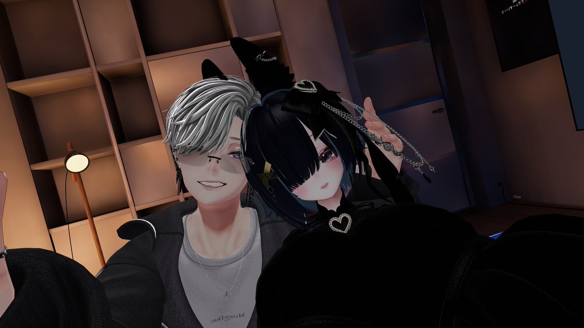 H1i_ra9i's tweet photo. 顔がいい！ https://t.co/t5Wm98qtfu
