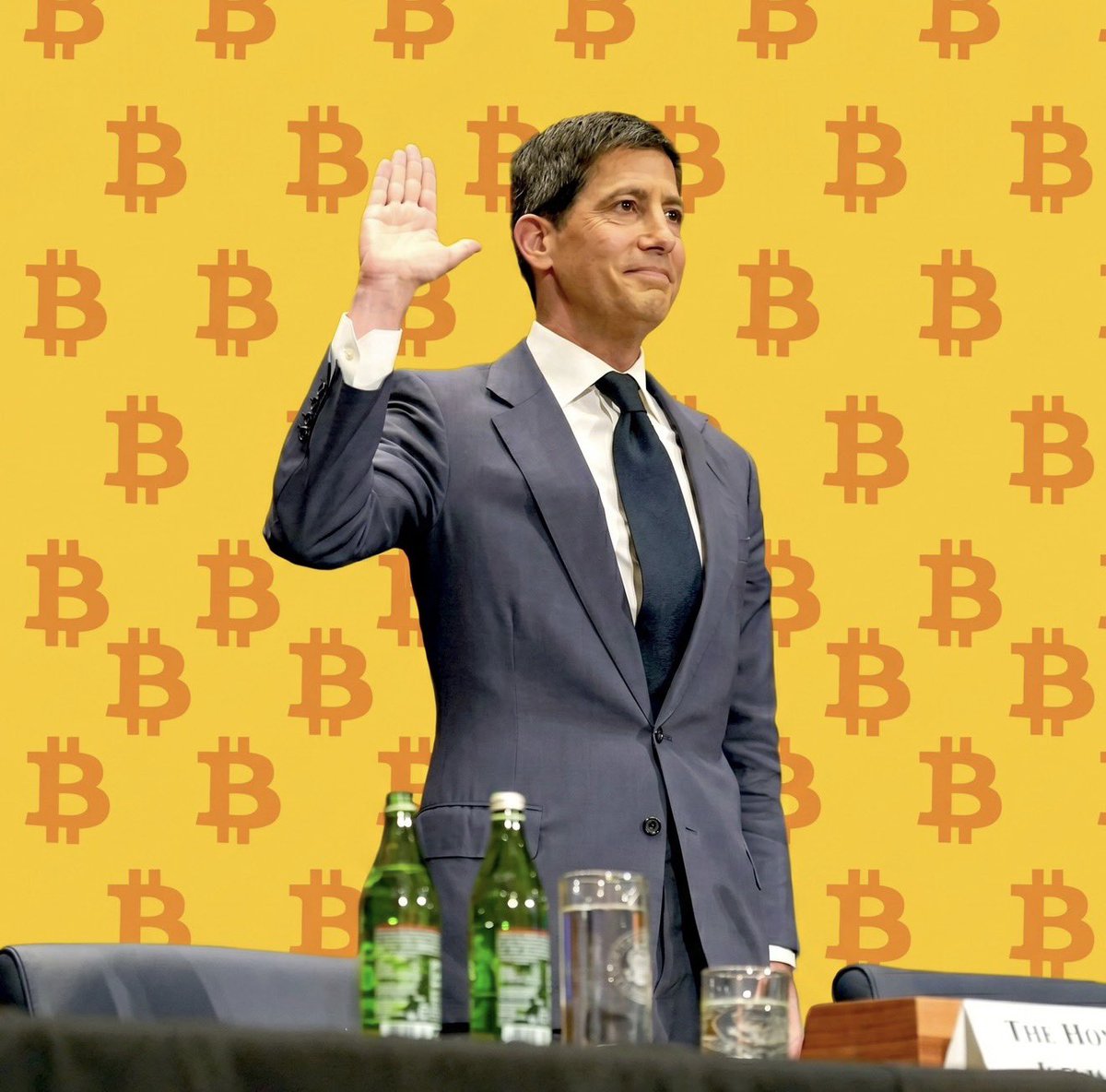 Binance.US 🇺🇸 tweet media