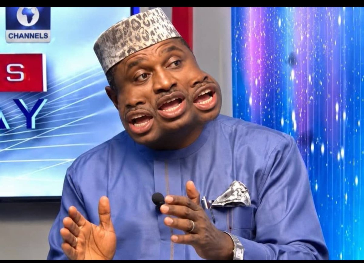 Chief_Mmanuel's tweet photo. Kenneth Okonkwo. https://t.co/kMHNnXiwjT