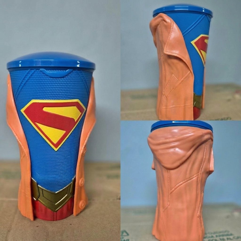 TheDailyKrypto's tweet photo. Whoever approved these designs deserves both a raise and an HR meeting! 😭😭! https://t.co/eyVv9tdhlq