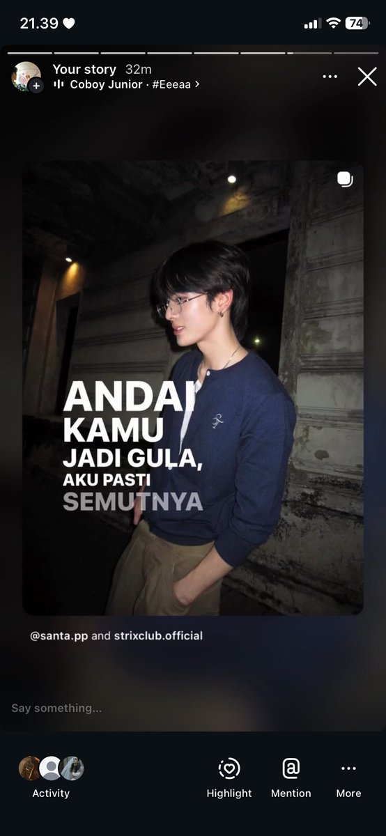 1994ZJC's tweet photo. my rieksyen https://t.co/2ytouSSu4I