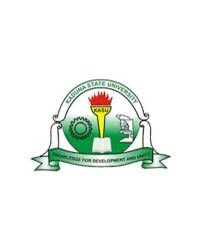 Kasu_info_'s tweet photo. KASU Counsellors Champion Men’s Mental Health Awareness on KASU FM                                                                                                                

Click to read more: https://t.co/iDwWomhqs9 https://t.co/W5Xck1FDW1