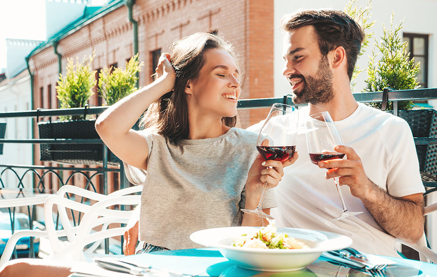 EnjoyFL's tweet photo. Romantic Things to Do in Panama City Beach

https://t.co/HJZp6jo11S https://t.co/em5TGKNblj