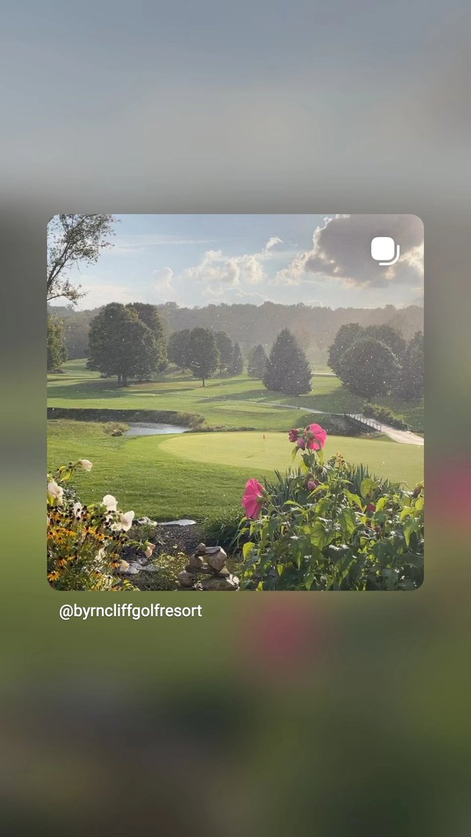 Byrncliff's tweet photo. Father's day golf at Byrncliff!
Golf, mini golf, bbq ribs, beer, fun!
Hotel rooms &amp; gift certificates available 
Call (585) 535-7300
https://t.co/7mtl4ony7B https://t.co/ZnQbTC5rkr