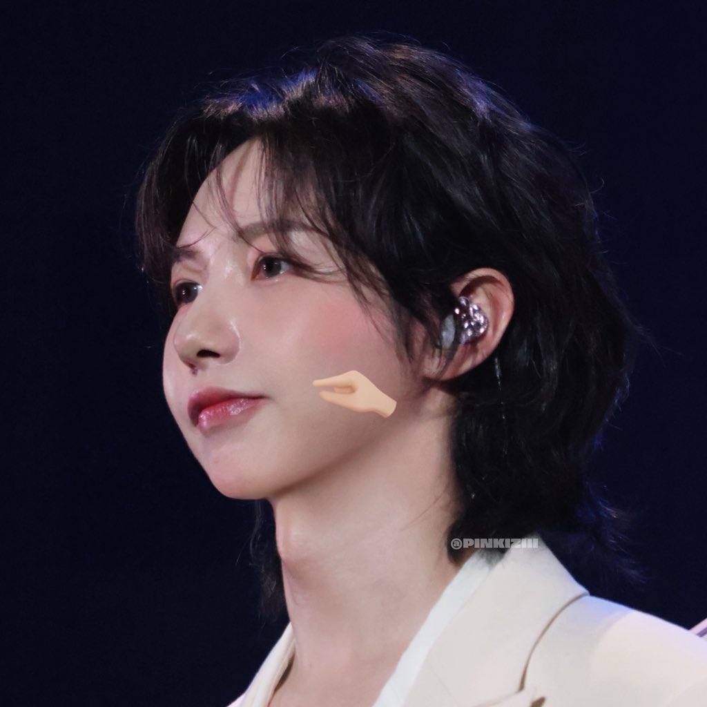 Pinkiziii_'s tweet photo. 🤏🏻🤏🏻🥺 https://t.co/gCVOAwvN5l