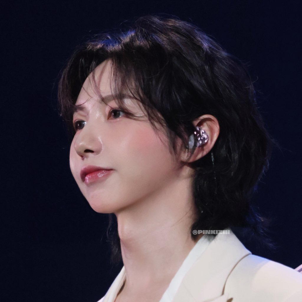 Pinkiziii_'s tweet photo. 🤏🏻🤏🏻🥺 https://t.co/gCVOAwvN5l
