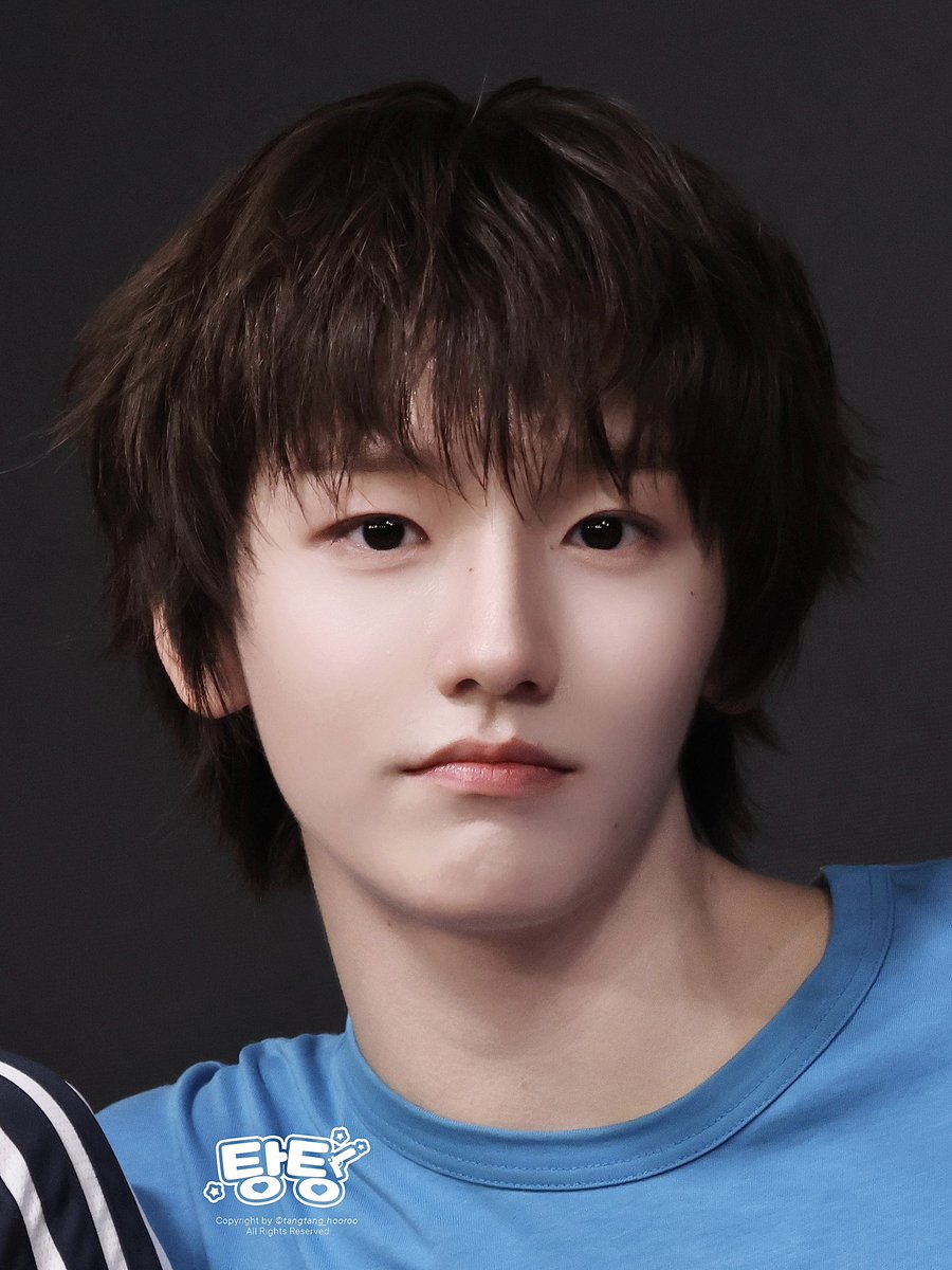 tangtang_hooroo's tweet photo. 260614
🩵🩵🩵
#IDID #정세민 #SEMIN #鄭勢潣 https://t.co/AzzY5PcbbQ
