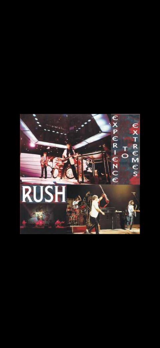 Rush62William's tweet photo. Good Morning #Rushfamily Happy Willowdale Wednesday!! https://t.co/IdUTOmuao5