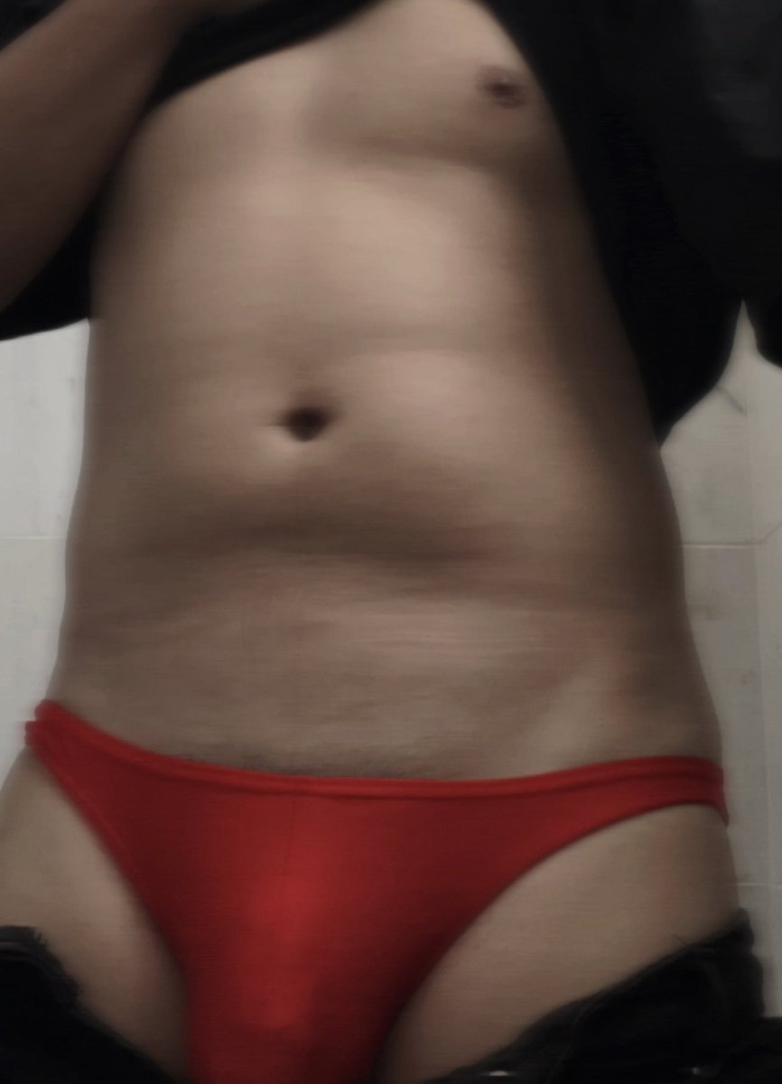 tonyth45 tweet picture