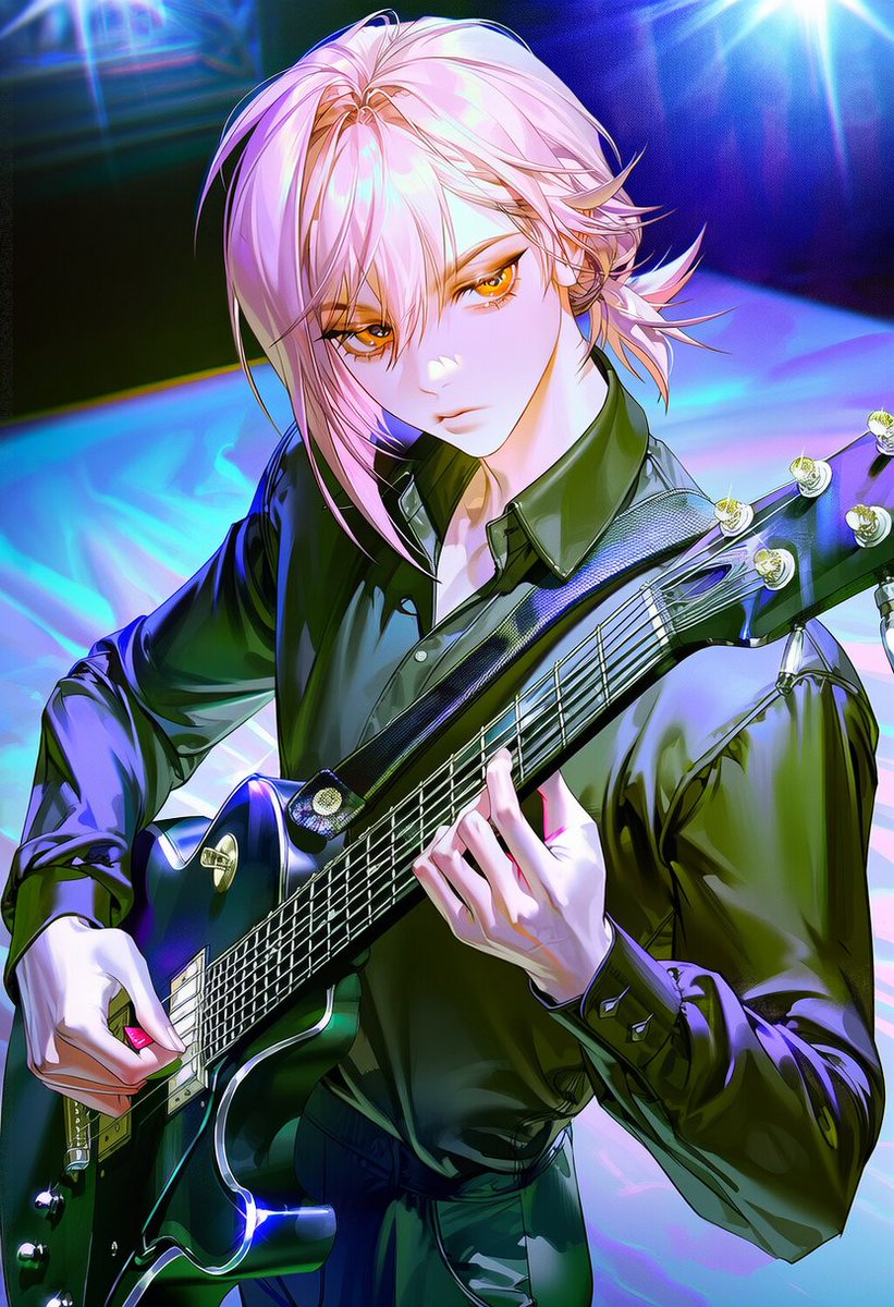 hinya (@hinyaworld) / Posts / X