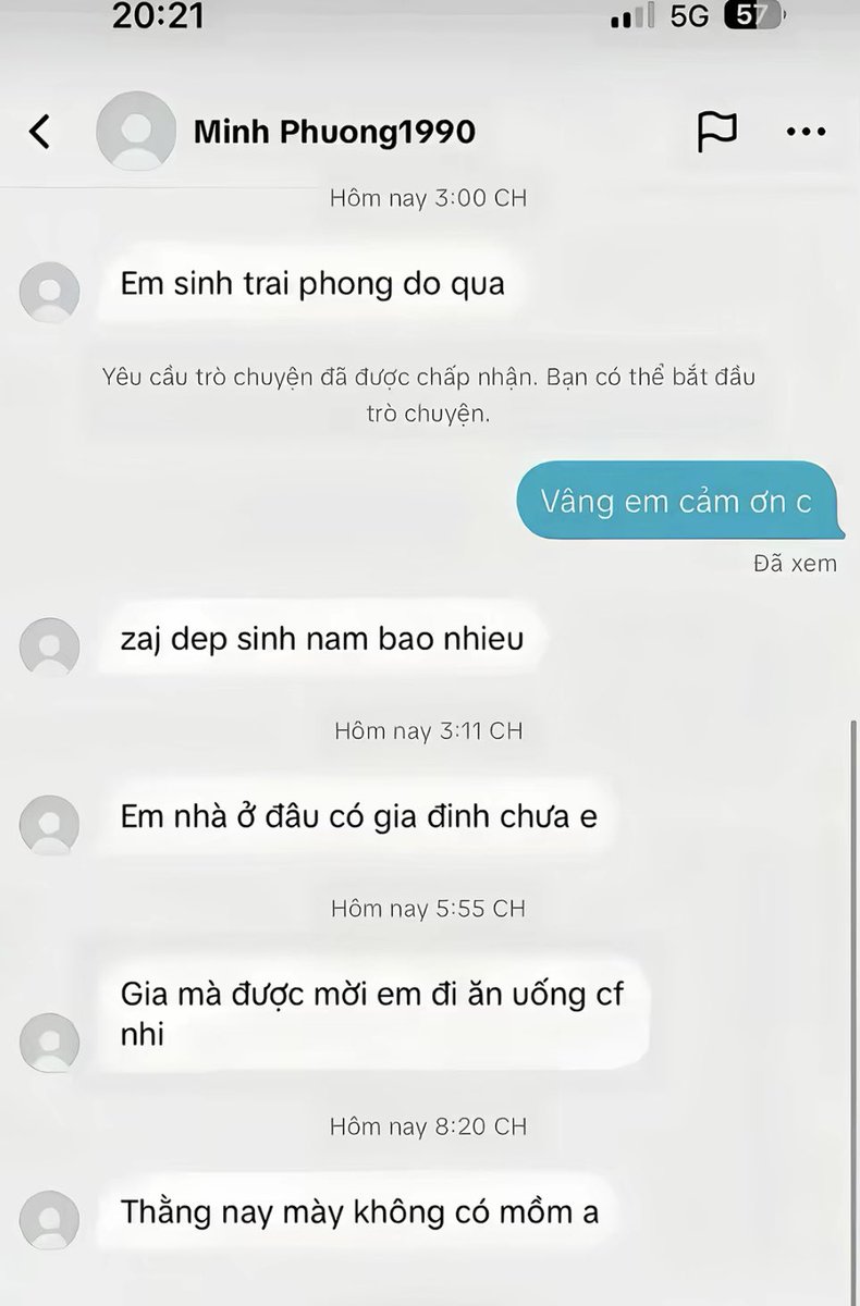 Thợ Sửa Điều Hoà tweet media