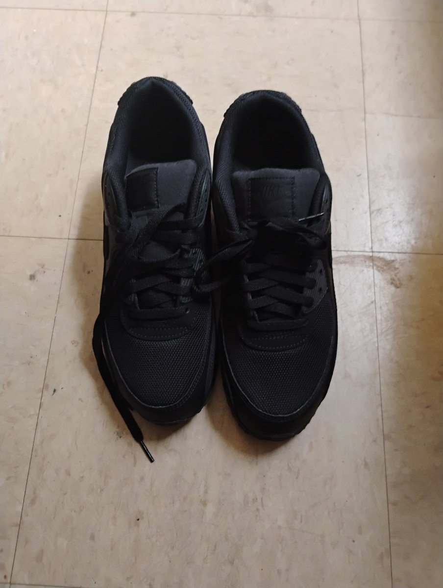 dance7973's tweet photo. #menfashion #nike #airmax90
#sneakers #nikesneakers from
https://t.co/ci70cQTmFI https://t.co/QOICKCbu93