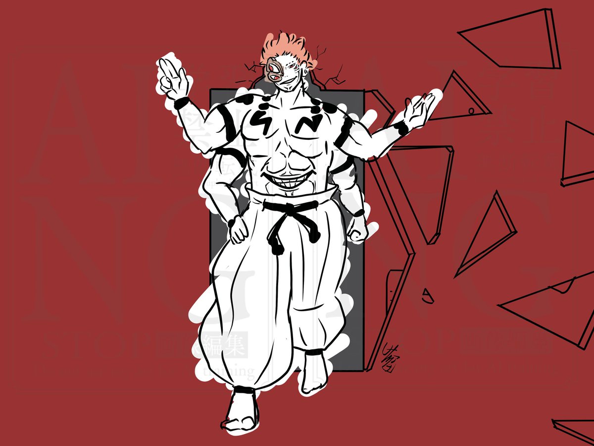 てんてん (@10_tenten) / Posts / X