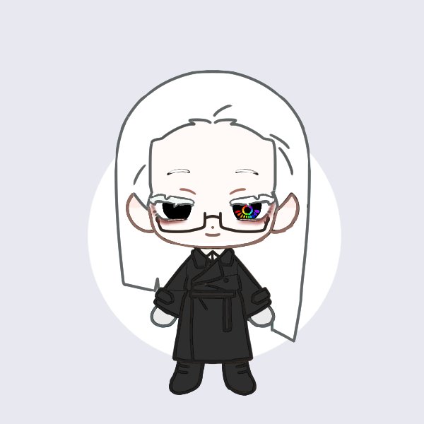 chamsungeo's tweet photo. 허구한날음악과선율로헛소리하는걔
1심부터3심까지몰표패소하며3진아웃한걔
인간을인간답게보는법걔
샌X걔

"IT'S ME"

#당장커_엔딩
#너희_당장_대화나해
#다음기수는_아마도_금쪽상담소 https://t.co/OxAGAzlU0C