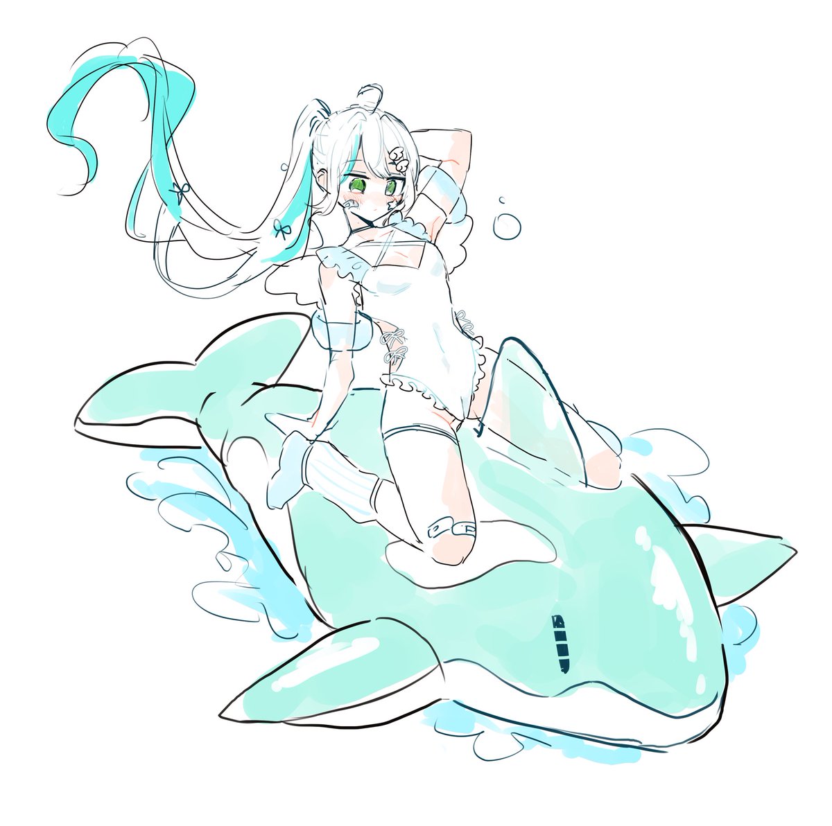 nnn_chisi's tweet photo. エピネル…♡ https://t.co/bgUwNqmGSI