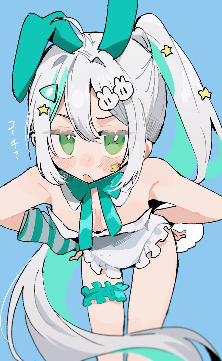 nnn_chisi's tweet photo. エピネル…♡ https://t.co/bgUwNqmGSI