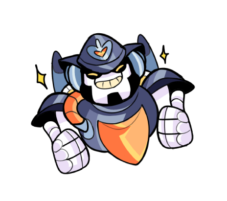 Renicuzwhynot_'s tweet photo. 😁👍✨ #BrawlhallaArt https://t.co/LNd0nJ9QOE
