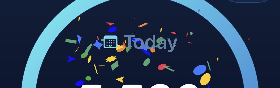 nottota1's tweet photo. I love getting my steps in https://t.co/nLhVsi5LDd