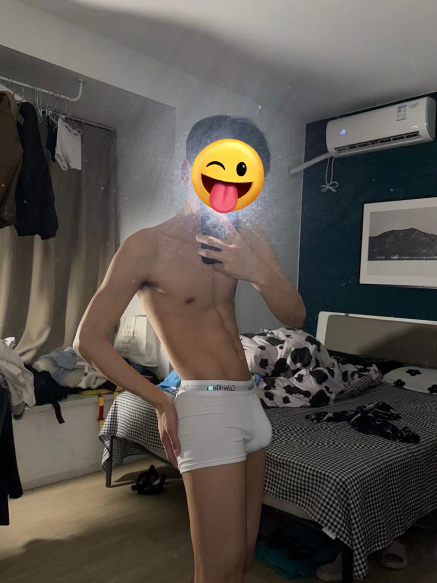 binpiter005's tweet photo. 😜 https://t.co/EcWQF0SRjk