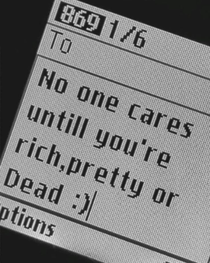 alone_boy_010's tweet photo. https://t.co/J99uefZoKj