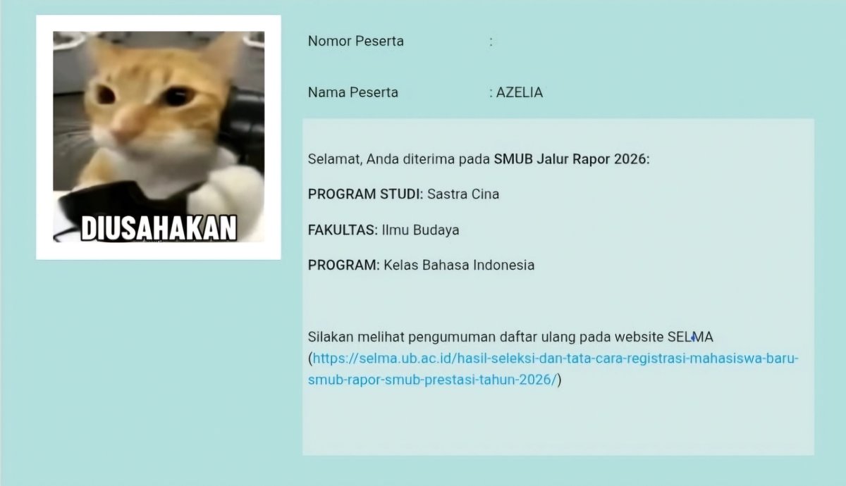 jey tweet media