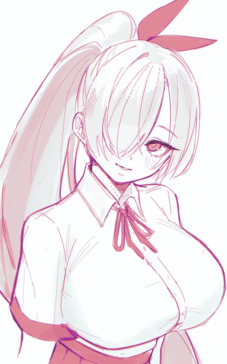 f_SUBARU's tweet photo. 制服を…… https://t.co/08yiley2HX