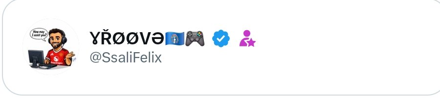 ƔŘØØVƏ🇲🇵🎮 tweet media