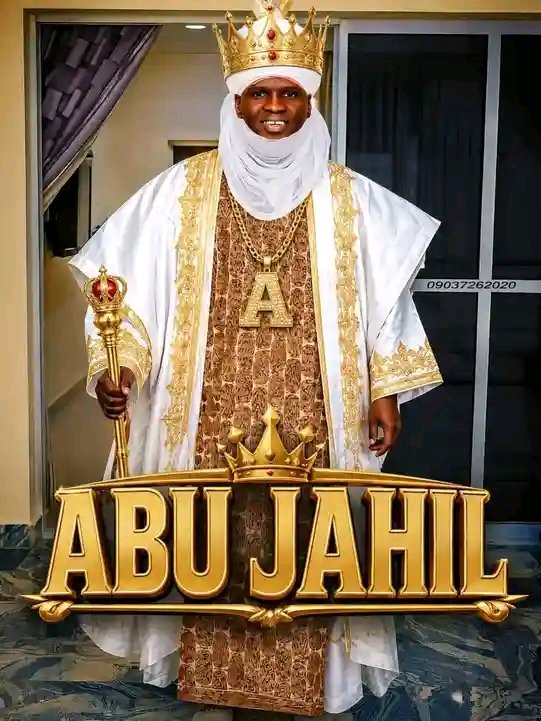 jibrilhaladu12's tweet photo. https://t.co/3DVmZ4r80l