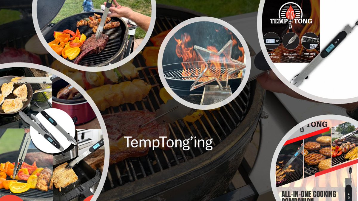 TempTong (@Temp_Tong) / Posts / X