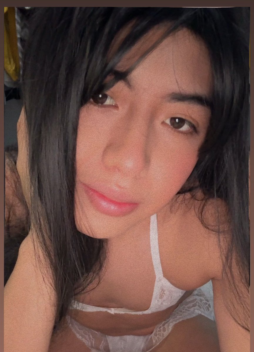 Abi_xca's tweet photo. Ya se subscribieron ?? 🤭

https://t.co/3WWwD6MlWK https://t.co/FswvrYJ4mE