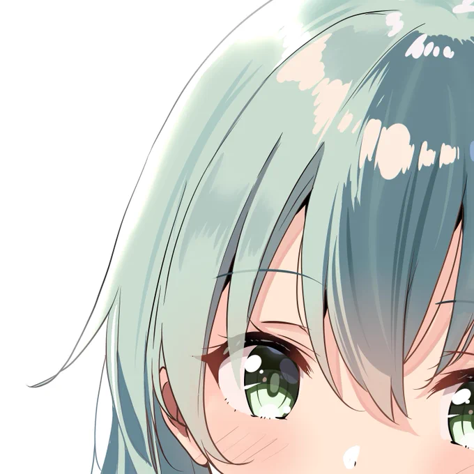 来週のFDのお品書き告知はぎりぎりになりそうです。 限界同人原稿制作中なので・・・ あとすみません、サークルカットの告知内容と少々異なりそうで、好きな艦娘のイラスト詰込み本になりそうです。筆が曲がりました・・・・お楽しみに!