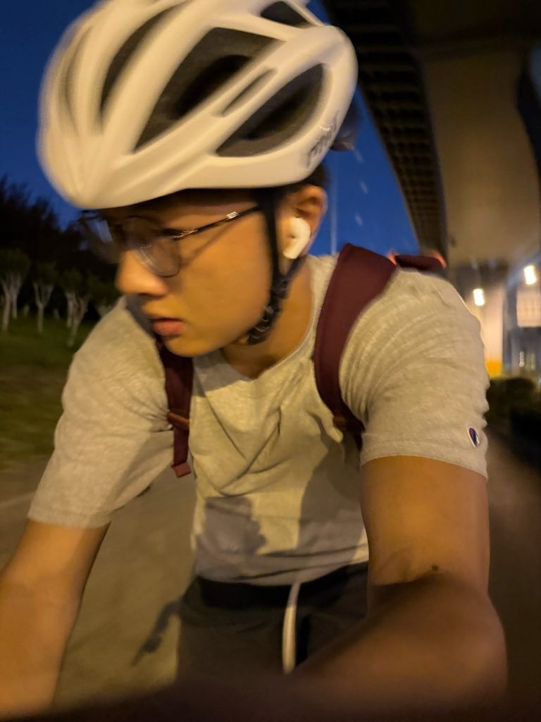 不吃西红柿 tweet media
