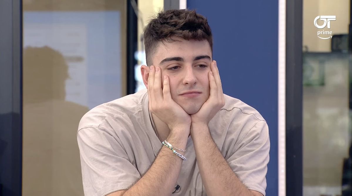 ultimam3nte's tweet photo. siempre, siempre, siempre a tu lado!!<3 https://t.co/cqKBtCD6w9