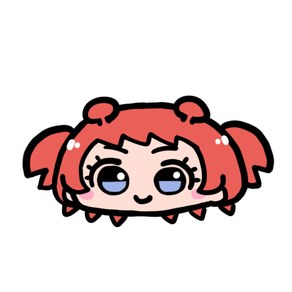 SAMEBAIKU's tweet photo. 咲季ぬいリングはカニっぽいからさきかに
#odaibako_SAMEBAIKU https://t.co/tWDbCprt3i https://t.co/bPuxz8nWqC