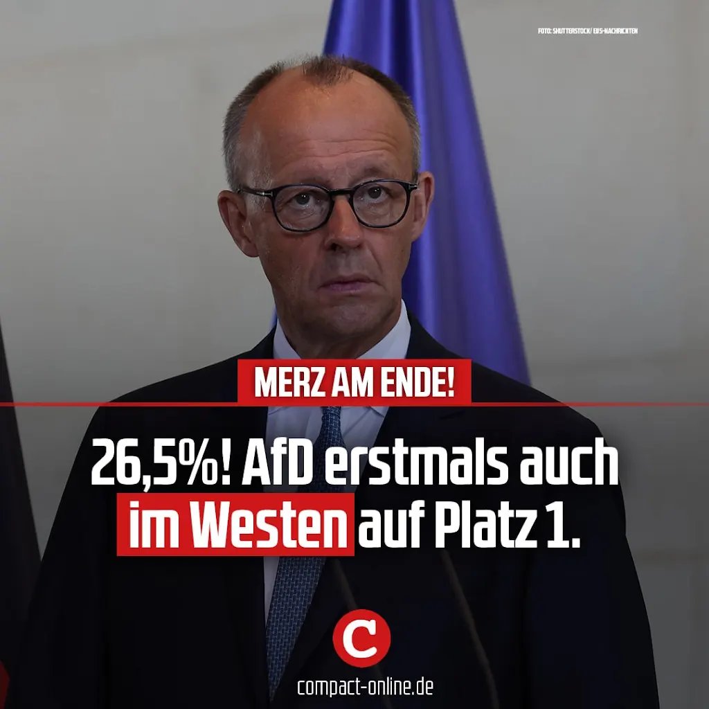Sunneblitz tweet media