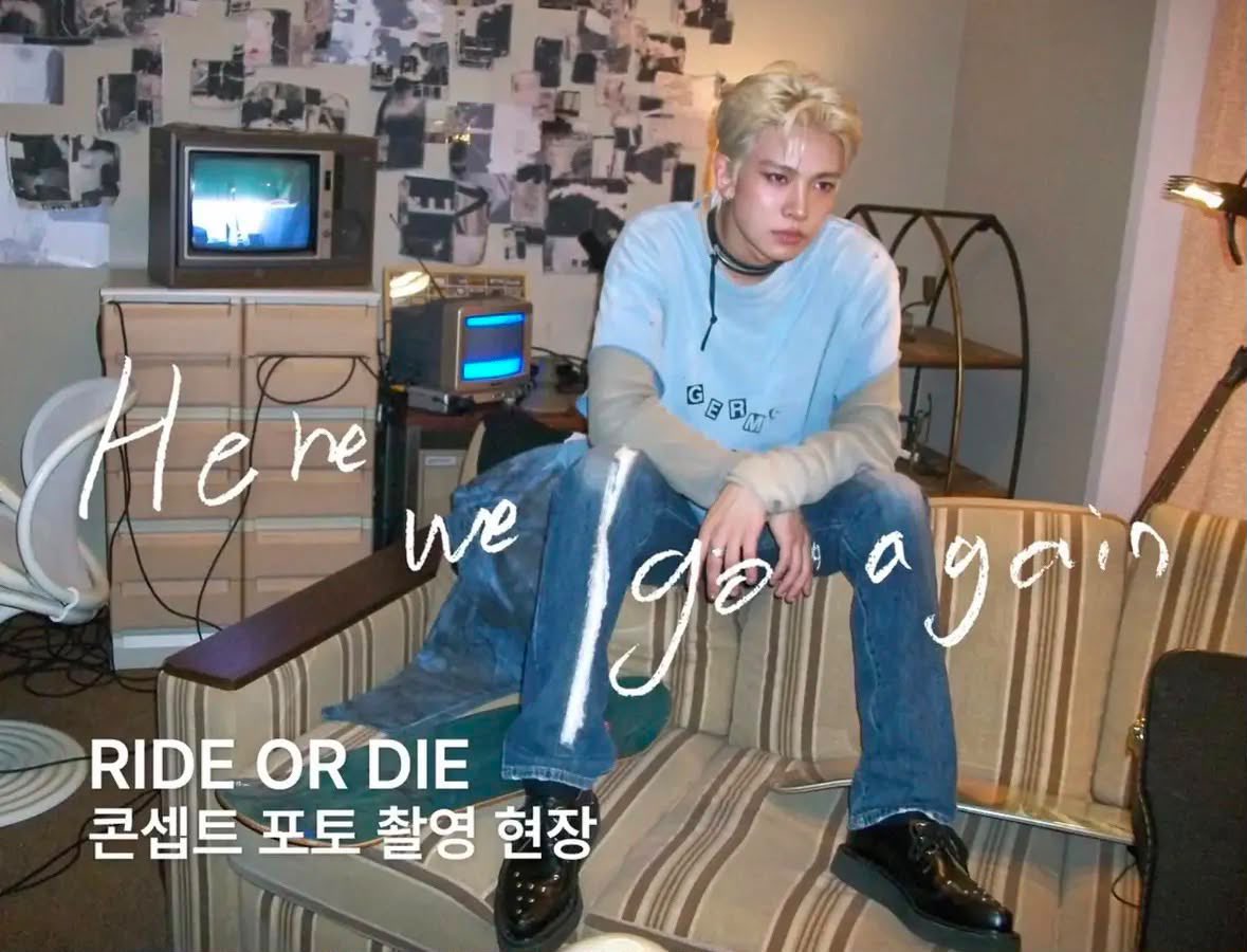 — dila🎐𓏲 ๋࣭ ࣪ ˖ tweet media