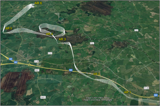 AAIU IRELAND (@aaiu_ireland) / Posts / X