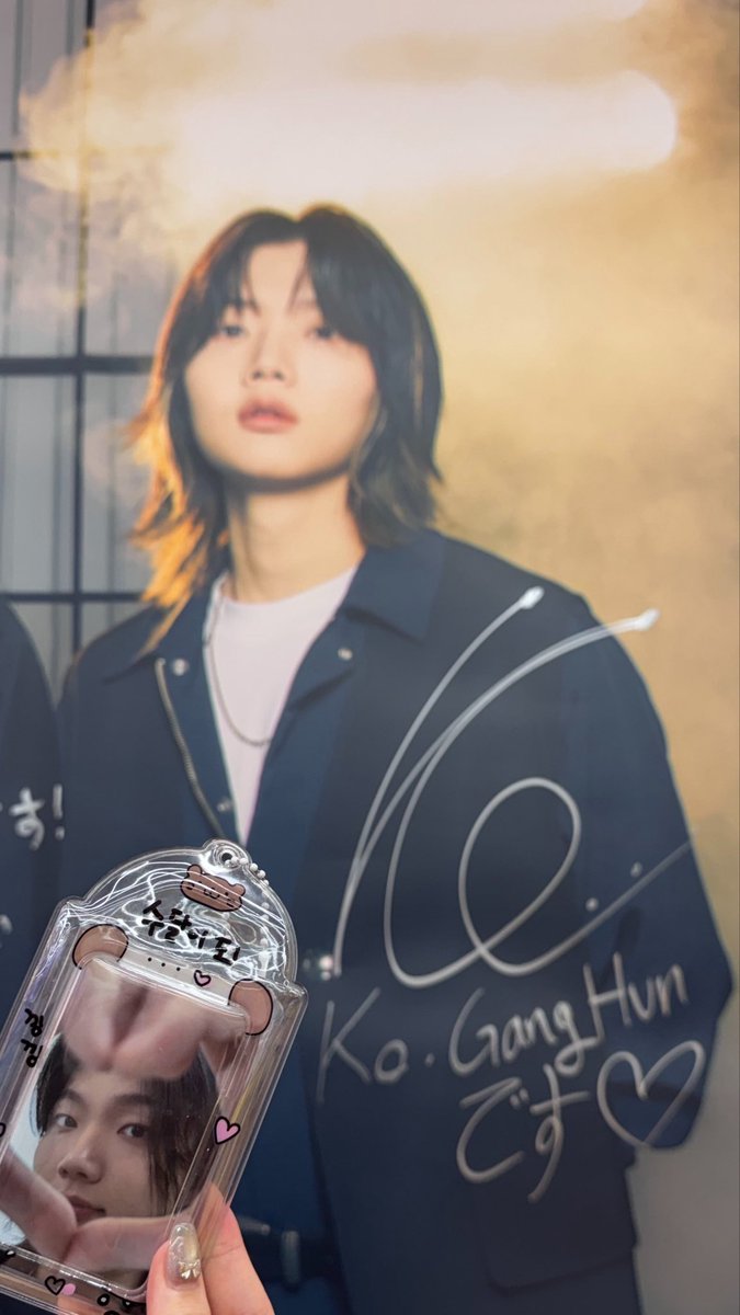 きょんちゃん 今日も楽しかった… きょんちゃんCDグッズありがとう🥹 クオリティ高