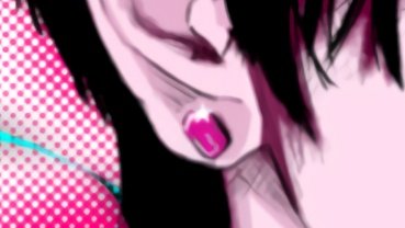 he_2oo5's tweet photo. この絵のこだわりなんだけどハイライトが星なのーーー.ᐟ.ᐟ✩.*˚ https://t.co/on4LiSULw7