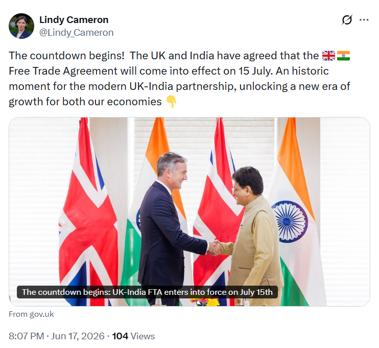 ANI tweet media