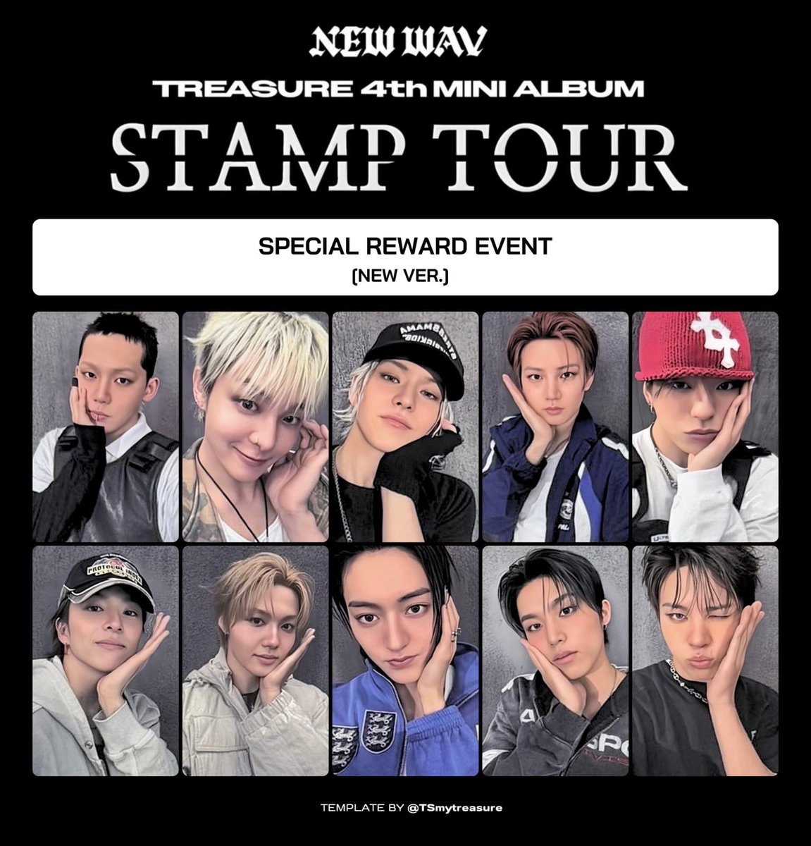 teumeeinaa's tweet photo. 85K DP 40K

Udah sampe WH KR

Chat WA untuk Join GO 081280077024 https://t.co/wxuvRgPYho
